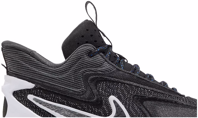 Nike Cosmic Unity 2 'Negro y Gris Fútbol' DH1537-003 Order Nike Cosmic Unity 2 'Negro y Gris Fútbol' DH1537-003