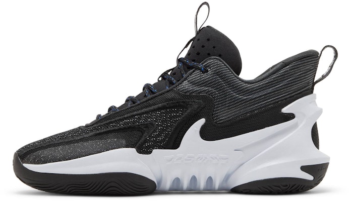 Nike Cosmic Unity 2 'Black Football Grey' DH1537-003 Lookbook Nike Cosmic Unity 2 'Black Football Grey' DH1537-003