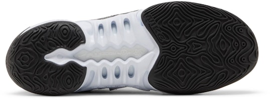 耐克宇宙团结2代'黑色足球灰' DH1537-003 Shop 耐克宇宙团结2代'黑色足球灰' DH1537-003