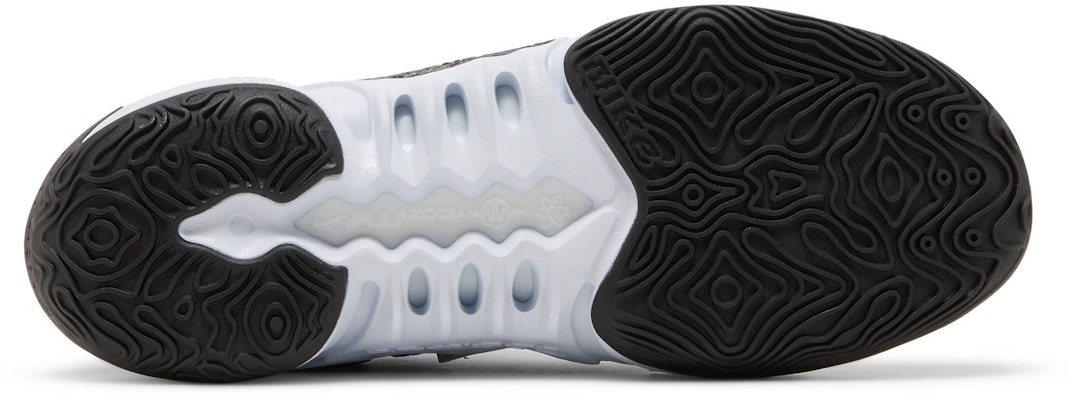 Nike Cosmic Unity 2 'Black Football Grey' DH1537-003 Shop Nike Cosmic Unity 2 'Black Football Grey' DH1537-003