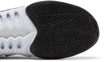 耐克宇宙团结2代'黑色足球灰' DH1537-003 Purchase 耐克宇宙团结2代'黑色足球灰' DH1537-003