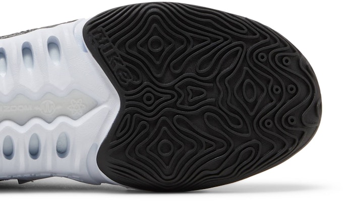 Nike Cosmic Unity 2 'Black Football Grey' DH1537-003 Purchase Nike Cosmic Unity 2 'Black Football Grey' DH1537-003
