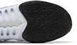 Purchase Nike Cosmic Unity 2 'Hitam Kelabu Bola Sepak' DH1537-003
