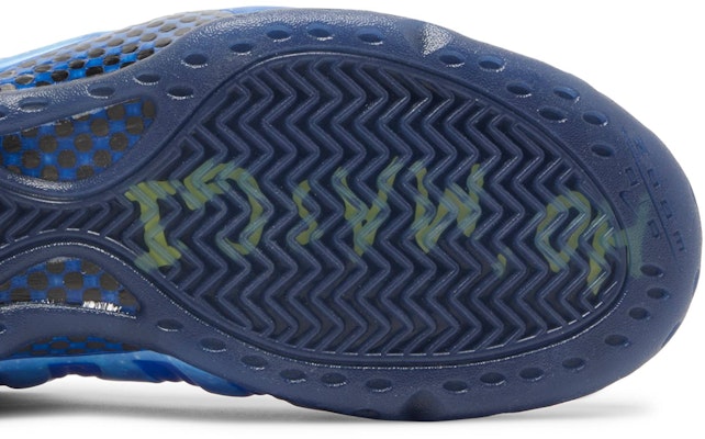 Nike Air Foamposite One 'Doernbecher' Edición Especial FD9714-400 Purchase Nike Air Foamposite One 'Doernbecher' Edición Especial FD9714-400
