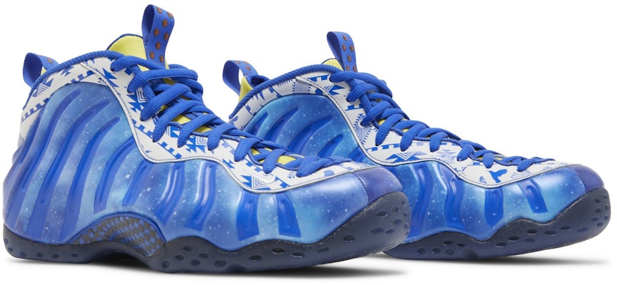 Nike Air Foamposite One 'Doernbecher' Edición Especial FD9714-400 Cheap Nike Air Foamposite One 'Doernbecher' Edición Especial FD9714-400