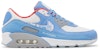 Nike Air Max 90 'Doernbecher' FD9710-400
