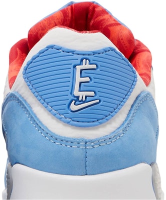 Nike Air Max 90 'Doernbecher' FD9710-400 Sizing Nike Air Max 90 'Doernbecher' FD9710-400