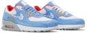 Nike Air Max 90 'Doernbecher' FD9710-400