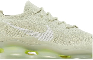 (W) Nike Air Max Scorpion Flyknit 'Olive Aura' Lelaki Perempuan Sneakers DJ4702-300 Order (W) Nike Air Max Scorpion Flyknit 'Olive Aura' Lelaki Perempuan Sneakers DJ4702-300