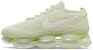 (W) Nike Air Max Scorpion Flyknit 'Olive Aura' Lelaki Perempuan Sneakers DJ4702-300