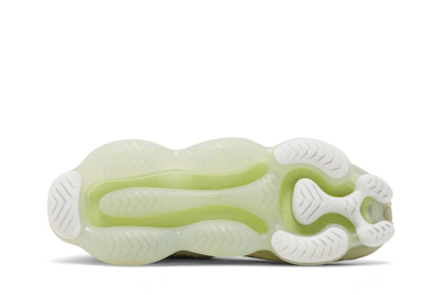 (Women) Nike Air Max Scorpion Flyknit 'Olive Aura' DJ4702-300