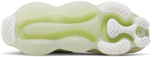 (W) Nike Air Max Scorpion Flyknit 'Olive Aura' Lelaki Perempuan Sneakers DJ4702-300 Shop (W) Nike Air Max Scorpion Flyknit 'Olive Aura' Lelaki Perempuan Sneakers DJ4702-300