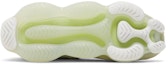 Shop (W) Nike Air Max Scorpion Flyknit 'Olive Aura' Lelaki Perempuan Sneakers DJ4702-300
