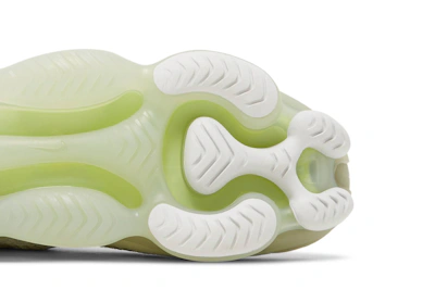 (Women) Nike Air Max Scorpion Flyknit 'Olive Aura' DJ4702-300