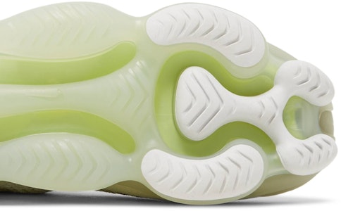 (W) 耐克 Air Max Scorpion Flyknit '橄榄光晕' DJ4702-300 Purchase (W) 耐克 Air Max Scorpion Flyknit '橄榄光晕' DJ4702-300