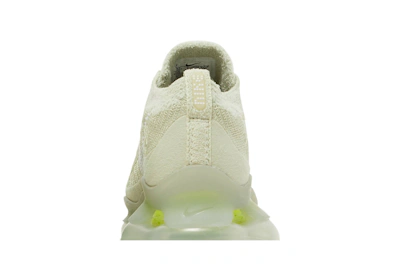(Women) Nike Air Max Scorpion Flyknit 'Olive Aura' DJ4702-300