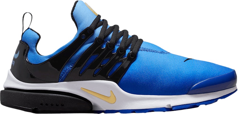 Nike Air Presto 'Icons' DX4258-400 Buy Nike Air Presto 'Icons' DX4258-400