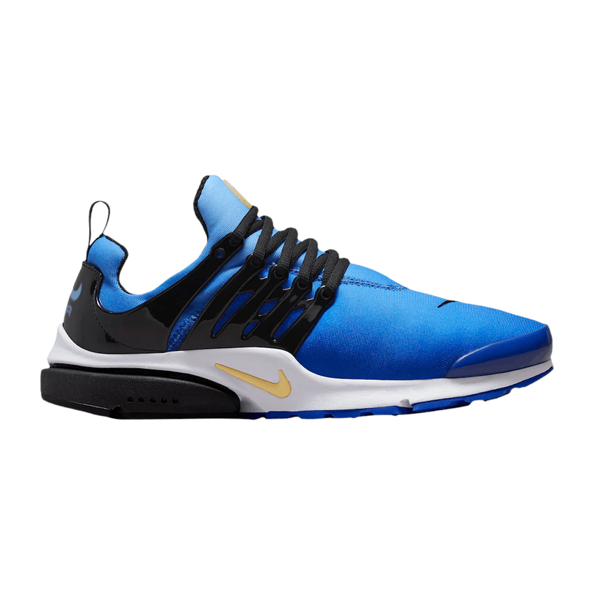 Buy Nike Presto Novelship Novelship