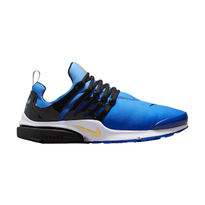Nike Air Presto 'Icons'