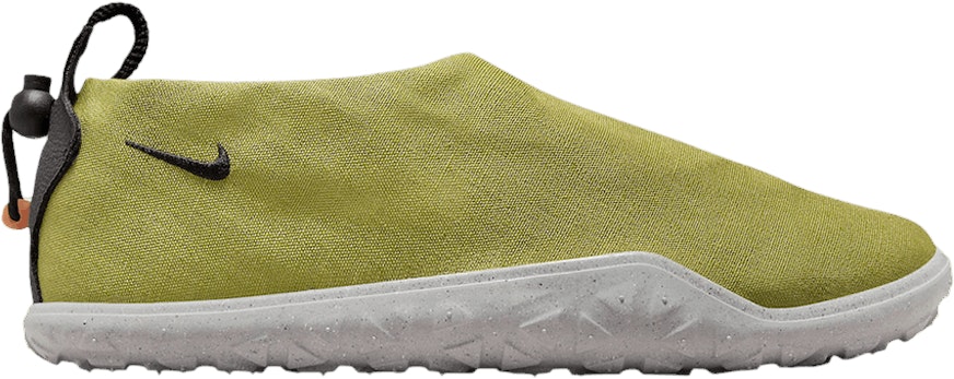 nike-acg-moc-moss