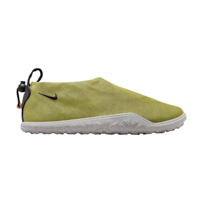 Nike ACG Moc 'Moss'