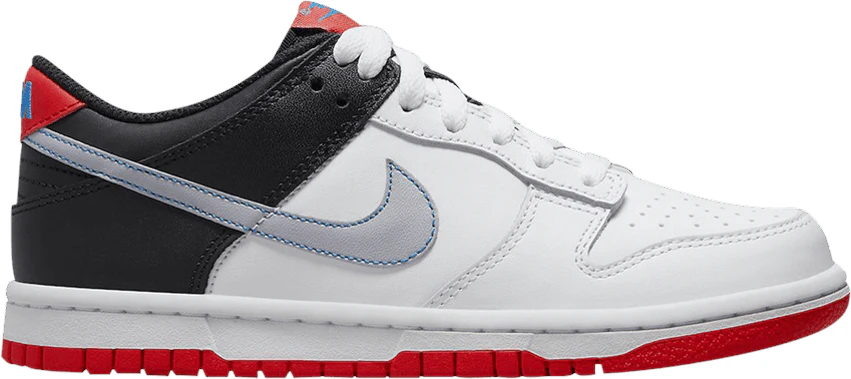 Nike free 6.0 spiderman Clearance