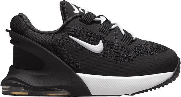 Nike air 270er hotsell