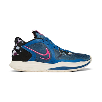 Nike Kyrie Low 5 'Precious Stones'