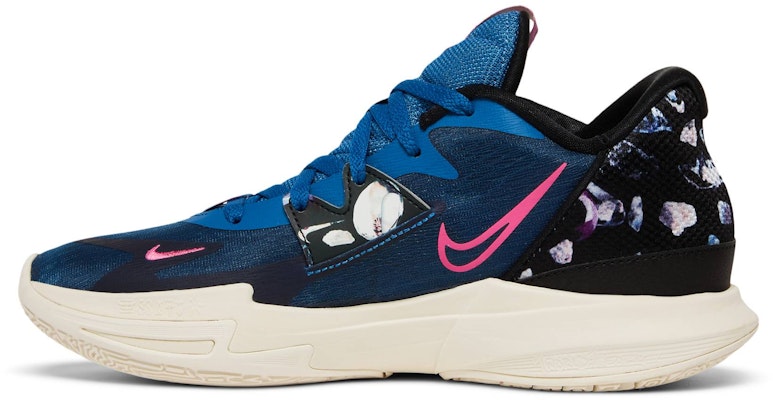 Nike Kyrie Low 5 'Precious Stones' DJ6012-400 Lookbook Nike Kyrie Low 5 'Precious Stones' DJ6012-400