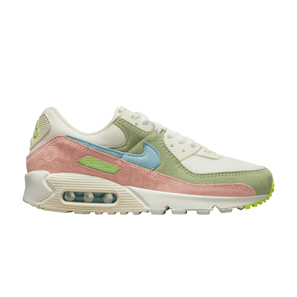 air max 90 easter