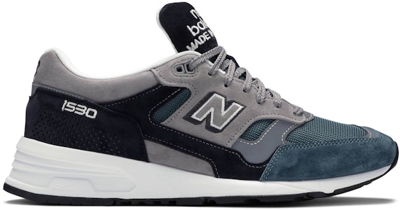 샘플랩 x 뉴발란스 1530 '랜덤팩' M1530X Buy 샘플랩 x 뉴발란스 1530 '랜덤팩' M1530X