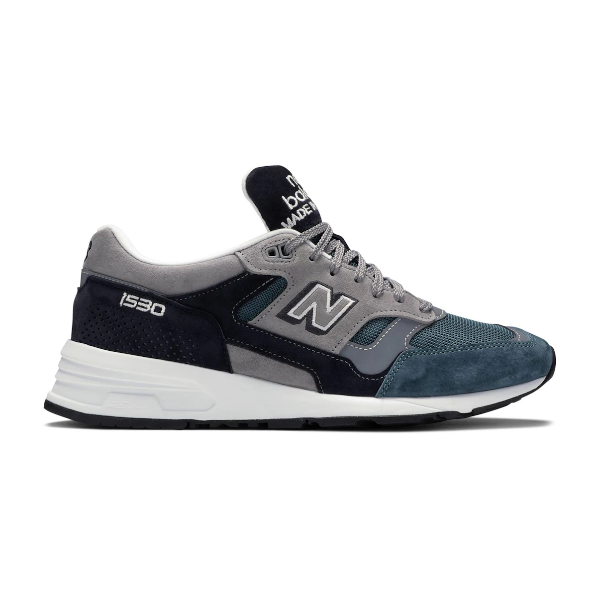 Buy Sample Lab x New Balance 1530 'Random Pack' M1530X Novelship