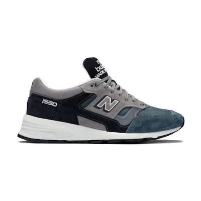 Sample Lab NB 1530 'Random Pack'