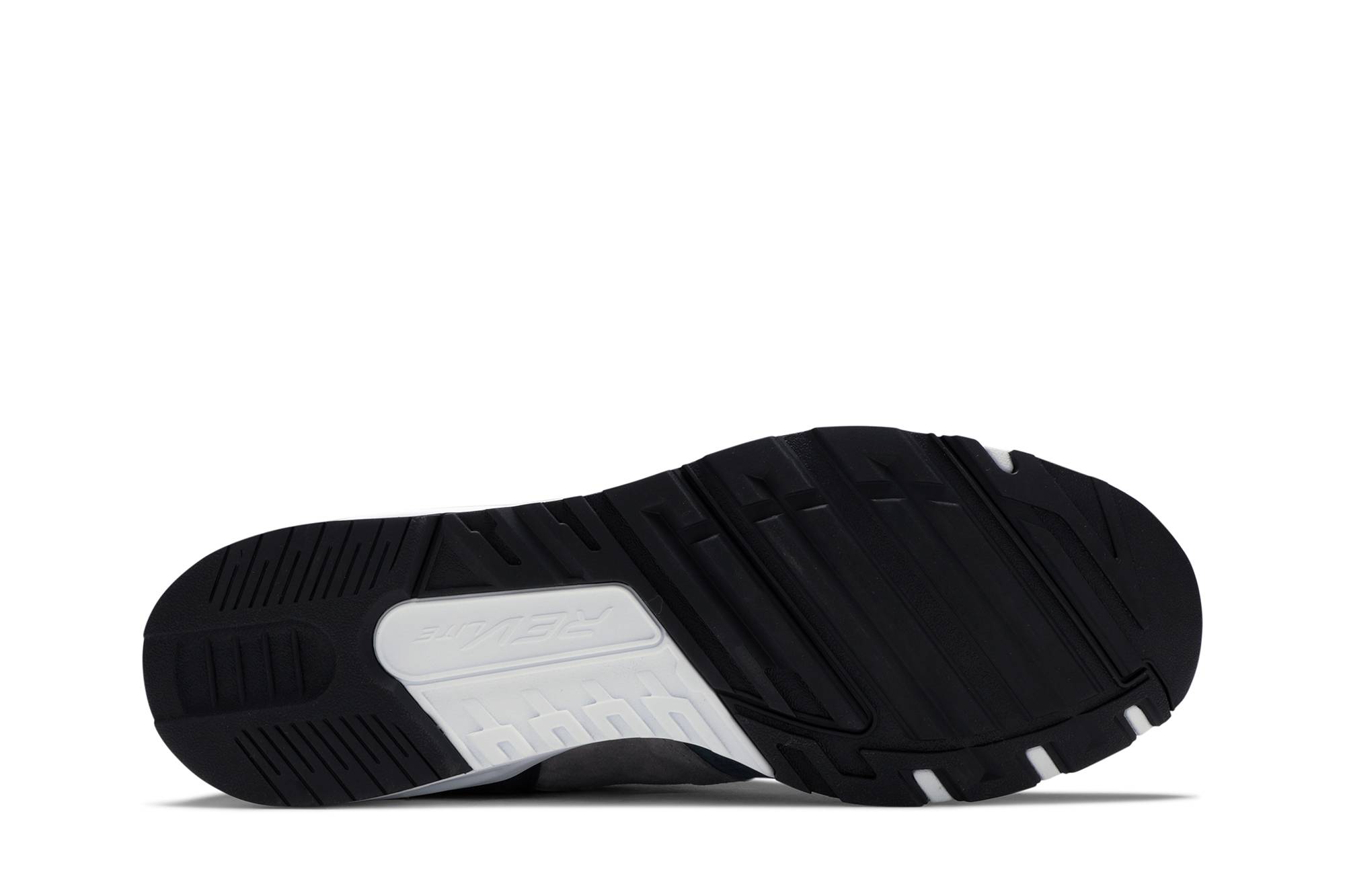 Shop 샘플랩 x 뉴발란스 1530 '랜덤팩' M1530X