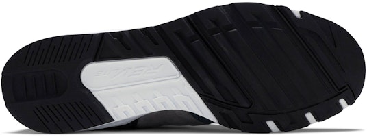 샘플랩 x 뉴발란스 1530 '랜덤팩' M1530X Shop 샘플랩 x 뉴발란스 1530 '랜덤팩' M1530X