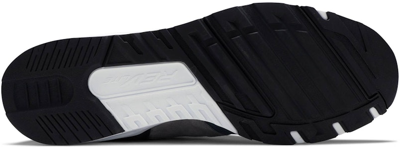 샘플랩 x 뉴발란스 1530 '랜덤팩' M1530X Shop 샘플랩 x 뉴발란스 1530 '랜덤팩' M1530X