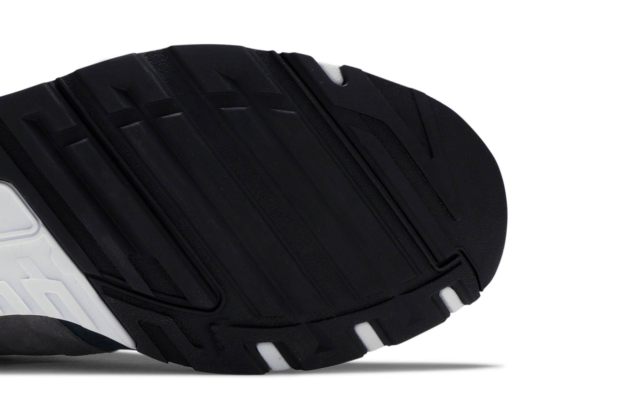 Purchase 샘플랩 x 뉴발란스 1530 '랜덤팩' M1530X