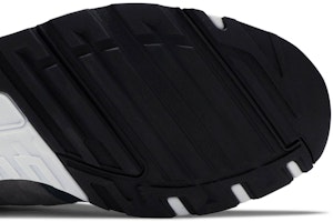 샘플랩 x 뉴발란스 1530 '랜덤팩' M1530X Purchase 샘플랩 x 뉴발란스 1530 '랜덤팩' M1530X