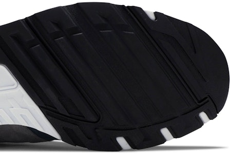 샘플랩 x 뉴발란스 1530 '랜덤팩' M1530X Purchase 샘플랩 x 뉴발란스 1530 '랜덤팩' M1530X