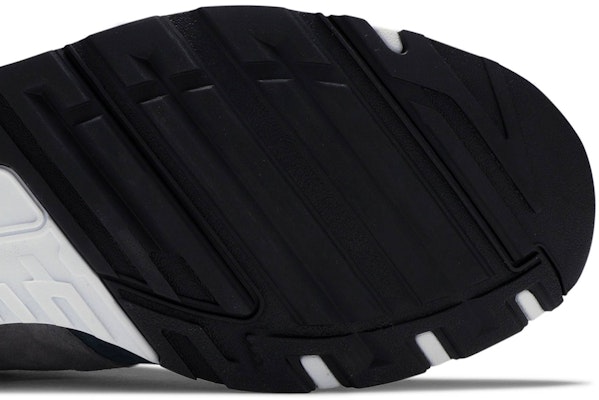 New balance 153 sample 2025 lab