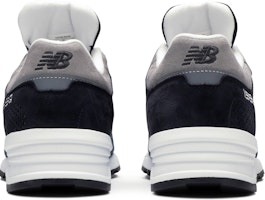 샘플랩 x 뉴발란스 1530 '랜덤팩' M1530X Details for 샘플랩 x 뉴발란스 1530 '랜덤팩' M1530X