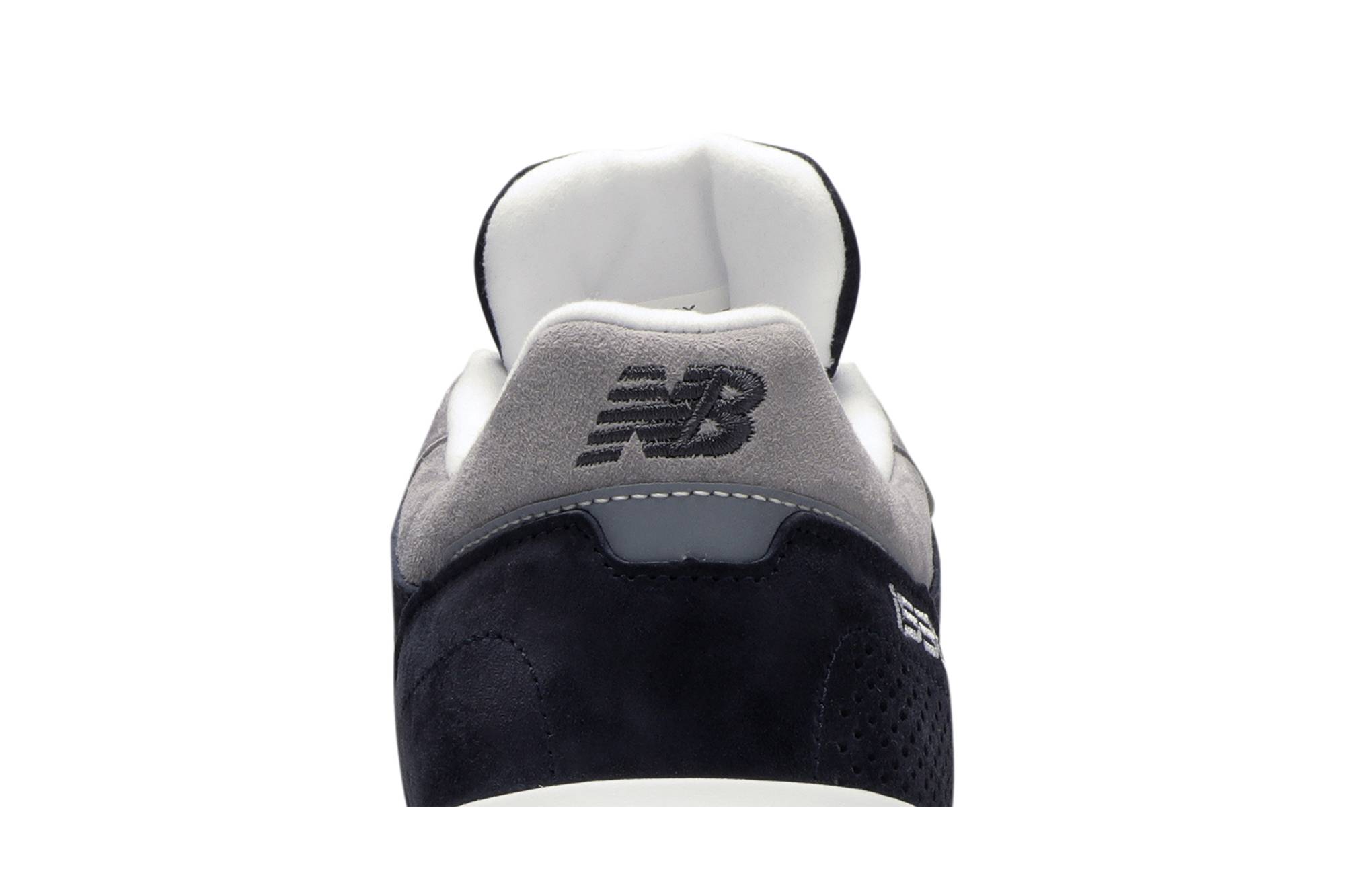 Sizing 샘플랩 x 뉴발란스 1530 '랜덤팩' M1530X