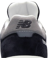 샘플랩 x 뉴발란스 1530 '랜덤팩' M1530X Sizing 샘플랩 x 뉴발란스 1530 '랜덤팩' M1530X