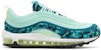 (W) Nike Air Max 97 'Moth Camo' Камо Berterbangan DX3366-300