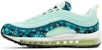 (W) Nike Air Max 97 'Moth Camo' Камо Berterbangan DX3366-300