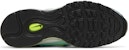(W) Nike Air Max 97 'Moth Camo' Камо Berterbangan DX3366-300