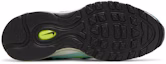 Shop (W) Nike Air Max 97 'Moth Camo' Камо Berterbangan DX3366-300