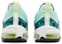 (W) Nike Air Max 97 'Moth Camo' Камо Berterbangan DX3366-300