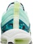 Sizing (W) Nike Air Max 97 'Moth Camo' Камо Berterbangan DX3366-300