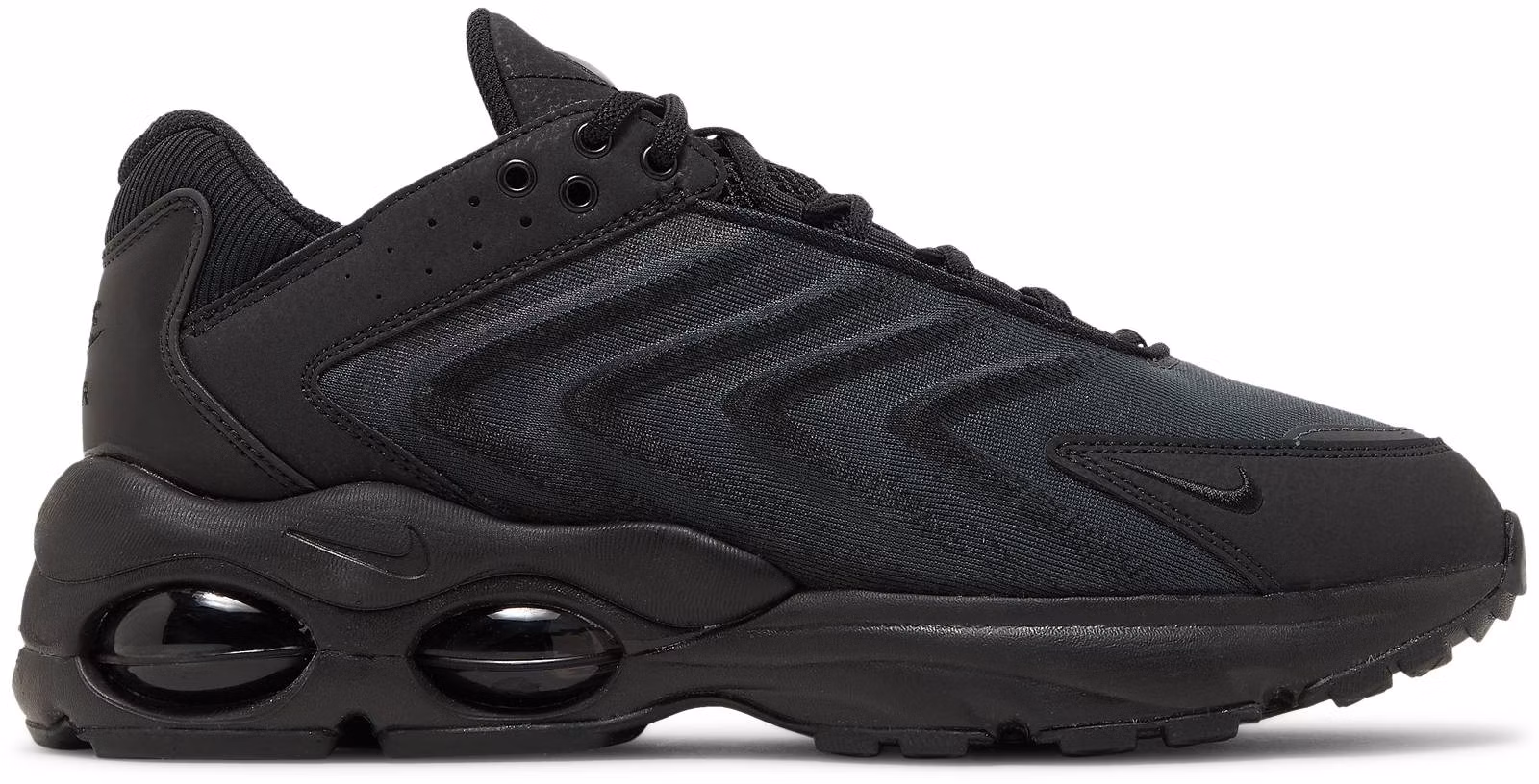 nike-air-max-tw-black-anthracite